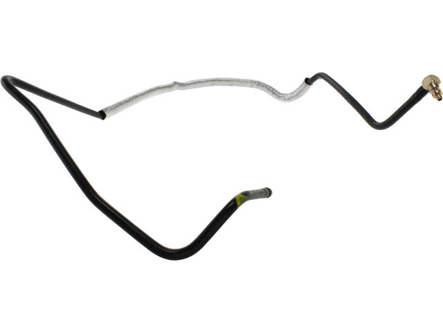 Clutch Hydraulic Hose Centric Parts 151.65034