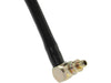 Clutch Hydraulic Hose Centric Parts 151.65034