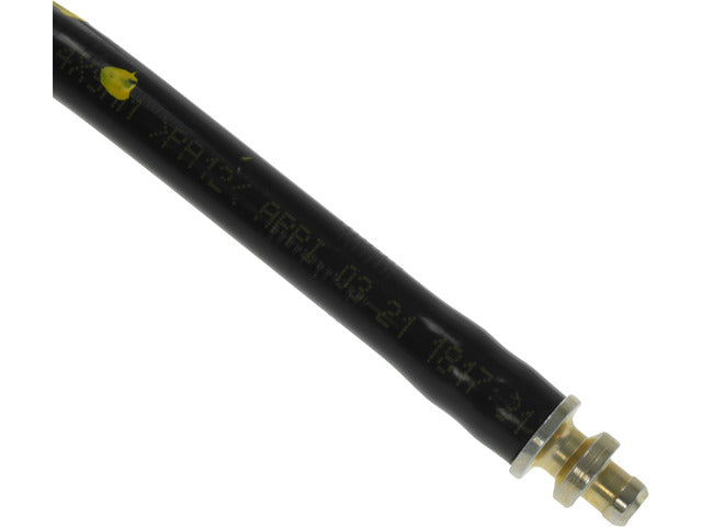 Clutch Hydraulic Hose Centric Parts 151.65034