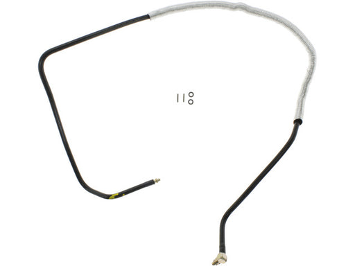 Clutch Hydraulic Hose Centric Parts 151.65034