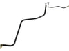 Clutch Hydraulic Hose Centric Parts 151.65036