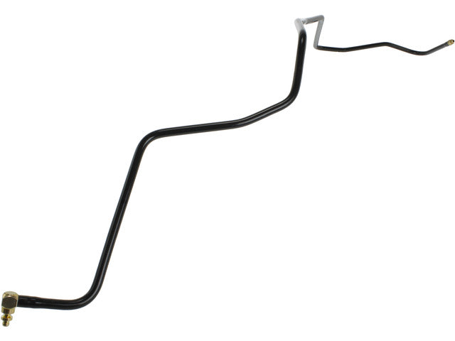 Clutch Hydraulic Hose Centric Parts 151.65036