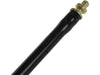 Clutch Hydraulic Hose Centric Parts 151.65036