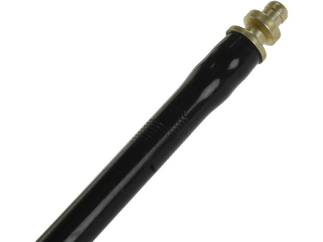 Clutch Hydraulic Hose Centric Parts 151.65036