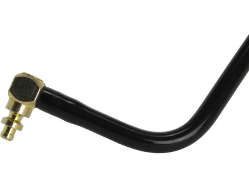 Clutch Hydraulic Hose Centric Parts 151.65036