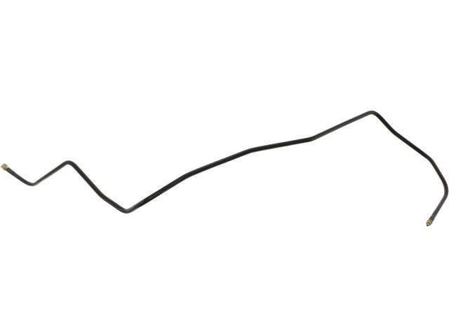 Clutch Hydraulic Hose Centric Parts 151.65036