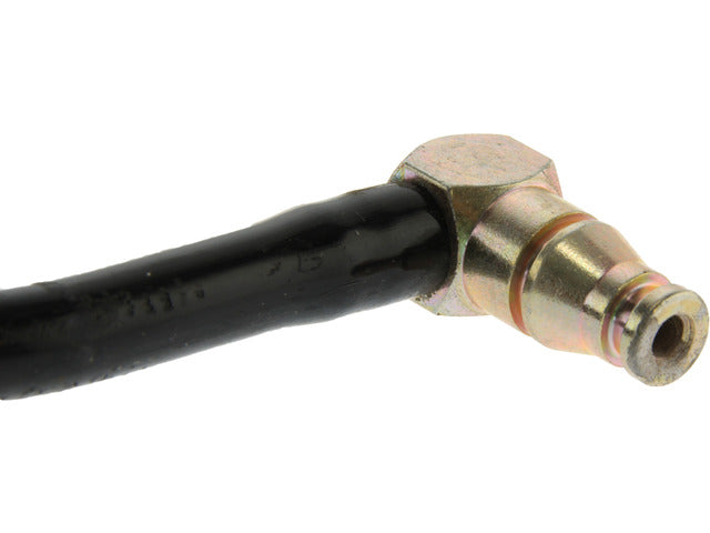 Clutch Hydraulic Hose Centric Parts 151.65038