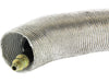 Clutch Hydraulic Hose Centric Parts 151.65038