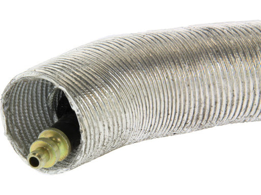 Clutch Hydraulic Hose Centric Parts 151.65038