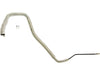 Clutch Hydraulic Hose Centric Parts 151.65038