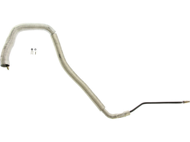 Clutch Hydraulic Hose Centric Parts 151.65038