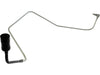 Clutch Hydraulic Hose Centric Parts 151.66006