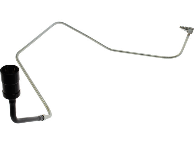 Clutch Hydraulic Hose Centric Parts 151.66006
