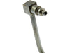 Clutch Hydraulic Hose Centric Parts 151.66006