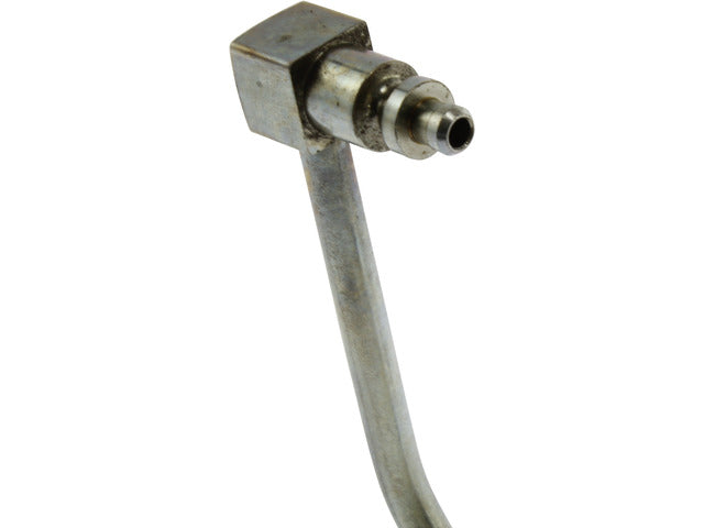 Clutch Hydraulic Hose Centric Parts 151.66006