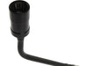 Clutch Hydraulic Hose Centric Parts 151.66006