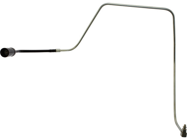 Clutch Hydraulic Hose Centric Parts 151.66006