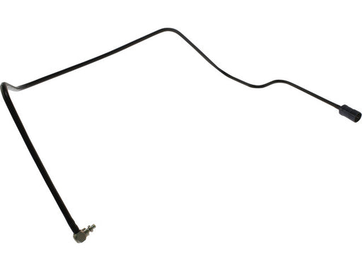 Clutch Hydraulic Hose Centric Parts 151.66008