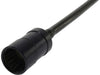 Clutch Hydraulic Hose Centric Parts 151.66008