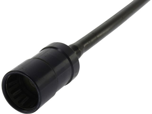 Clutch Hydraulic Hose Centric Parts 151.66008