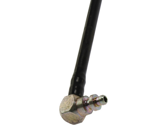 Clutch Hydraulic Hose Centric Parts 151.66008