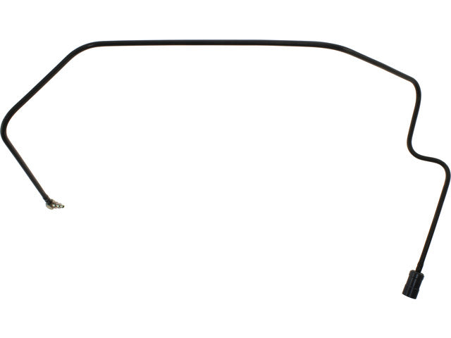 Clutch Hydraulic Hose Centric Parts 151.66008