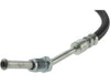 Clutch Hydraulic Hose Centric Parts 151.66020