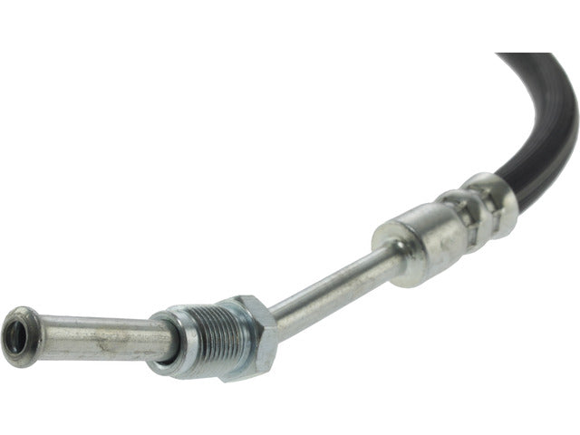 Clutch Hydraulic Hose Centric Parts 151.66020