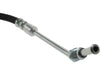 Clutch Hydraulic Hose Centric Parts 151.66020