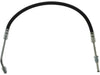 Clutch Hydraulic Hose Centric Parts 151.66020