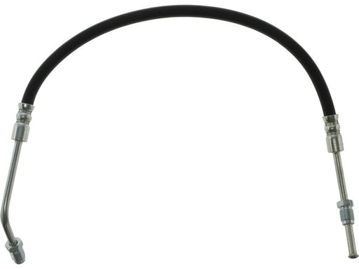 Clutch Hydraulic Hose Centric Parts 151.66020