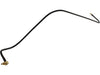 Clutch Hydraulic Hose Centric Parts 151.67005