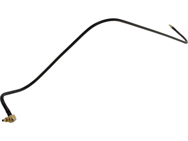 Clutch Hydraulic Hose Centric Parts 151.67005