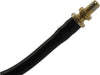 Clutch Hydraulic Hose Centric Parts 151.67005