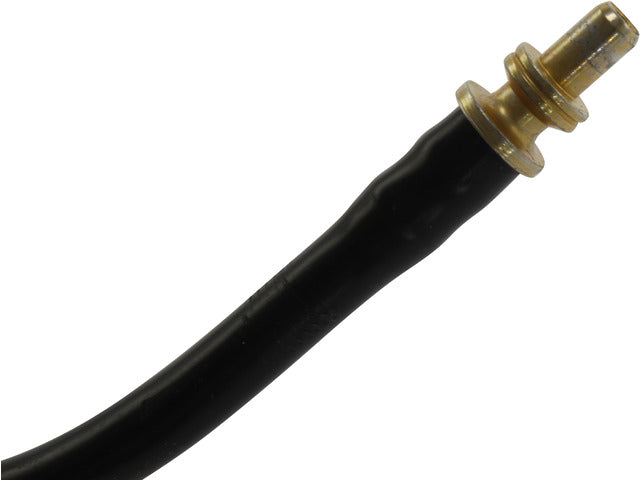 Clutch Hydraulic Hose Centric Parts 151.67005