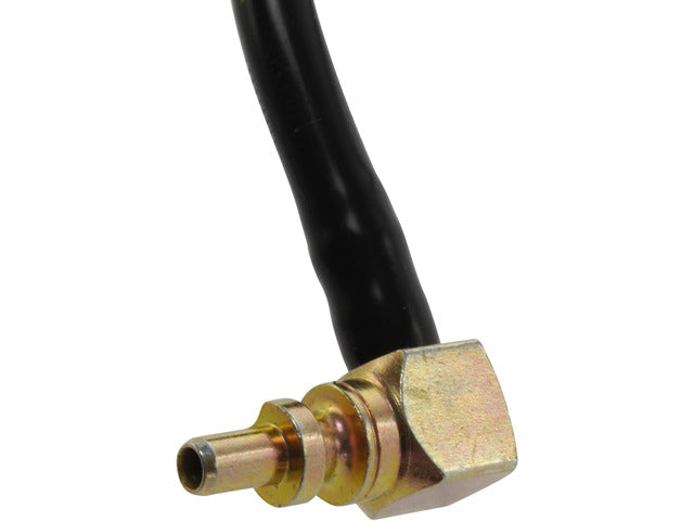 Clutch Hydraulic Hose Centric Parts 151.67005
