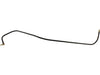 Clutch Hydraulic Hose Centric Parts 151.67005