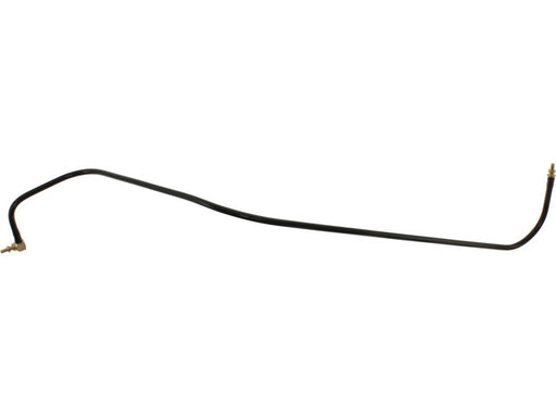 Clutch Hydraulic Hose Centric Parts 151.67005