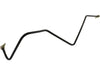 Clutch Hydraulic Hose Centric Parts 151.67006