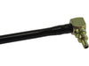 Clutch Hydraulic Hose Centric Parts 151.67006