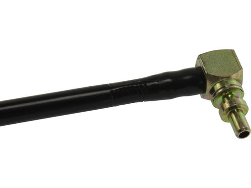 Clutch Hydraulic Hose Centric Parts 151.67006