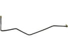Clutch Hydraulic Hose Centric Parts 151.67006
