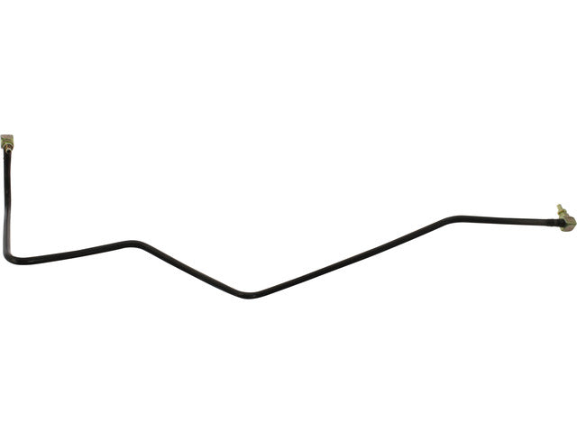 Clutch Hydraulic Hose Centric Parts 151.67006