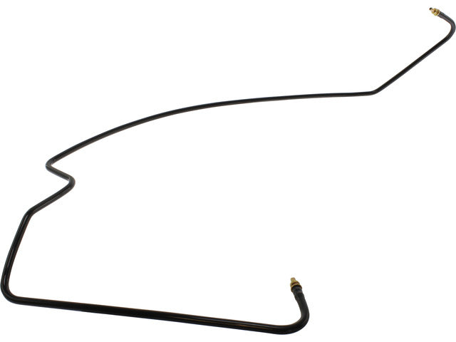 Clutch Hydraulic Hose Centric Parts 151.67007