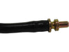 Clutch Hydraulic Hose Centric Parts 151.67007