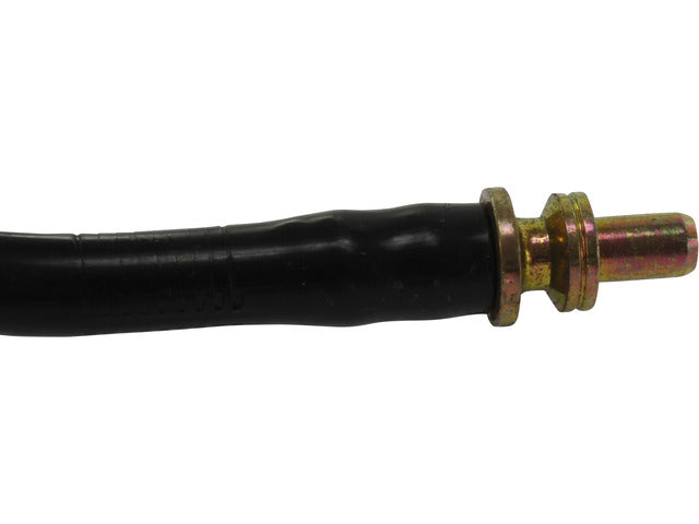 Clutch Hydraulic Hose Centric Parts 151.67007