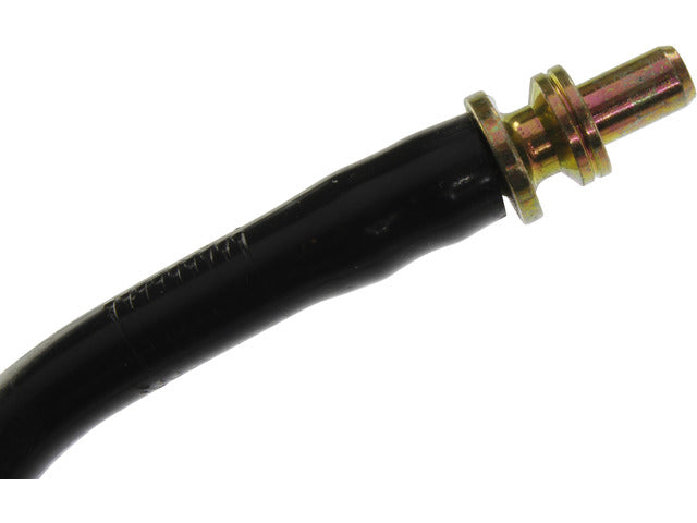 Clutch Hydraulic Hose Centric Parts 151.67007