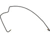Clutch Hydraulic Hose Centric Parts 151.67007