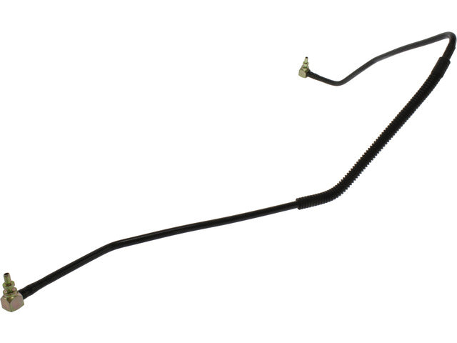 Clutch Hydraulic Hose Centric Parts 151.67013