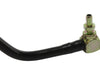 Clutch Hydraulic Hose Centric Parts 151.67013